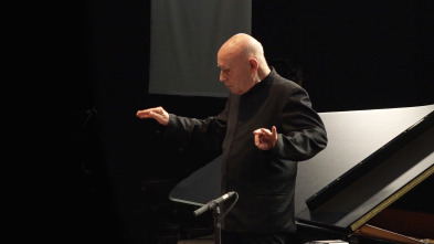 NFM Wroclaw Philharmonic Christoph Eschenbach: Bruckner - Wratislavia Cantans