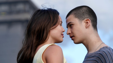 Imagen de Corazones rotos - 6