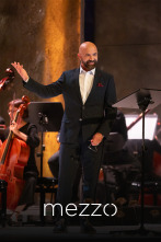 Imagen de Max Emanuel Cencic Les Talens Lyriques Christophe Rousset: Keiser Haendel Scarlatti Corelli - 1