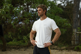 Rescue Hi-Surf (T1): Ep.4 Hacia fuera