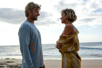 Rescue Hi-Surf (T1): Ep.10 