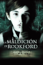 La maldición de Rookford
