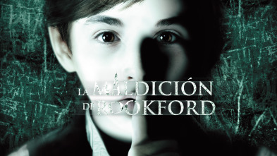 La maldición de Rookford