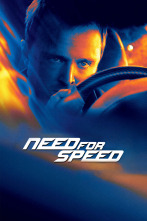 Need for Speed