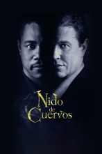 Nido de cuervos