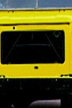 Joyas sobre ruedas (T5): Land Rover