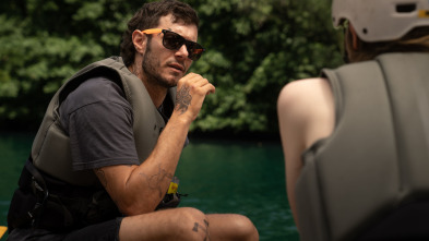 River Wild