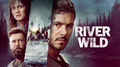 River Wild