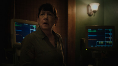 Imagen de (LSE) - El exorcista: Creyente - 7