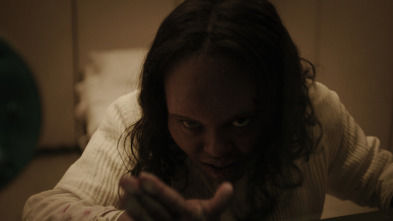 Imagen de (LSE) - El exorcista: Creyente - 8