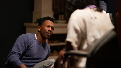 Imagen de (LSE) - El exorcista: Creyente - 9