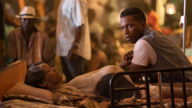 Imagen de (LSE) - El exorcista: Creyente - 11