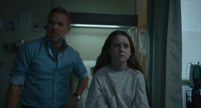 Imagen de (LSE) - El exorcista: Creyente - 14