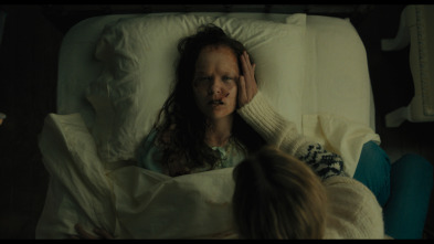 Imagen de (LSE) - El exorcista: Creyente - 3