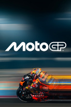 MotoGP - GP de España (2025)