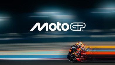 MotoGP - GP de España (2025)