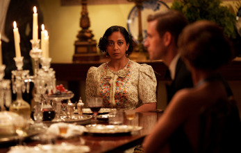 Imagen de Agatha Christie:... (T1): Ep.1  - 2