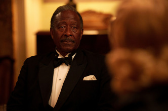 Imagen de Agatha Christie:... (T1): Ep.1  - 5