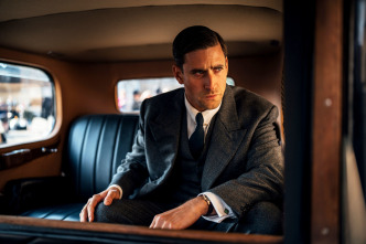 Imagen de Agatha Christie:... (T1): Ep.1  - 9