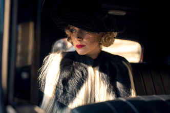 Imagen de Agatha Christie:... (T1): Ep.1  - 16