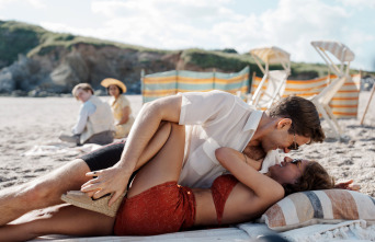 Imagen de Agatha Christie:... (T1): Ep.2  - 2
