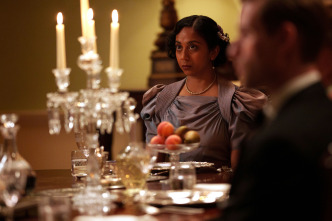 Imagen de Agatha Christie:... (T1): Ep.2  - 6