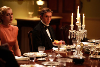 Imagen de Agatha Christie:... (T1): Ep.2  - 7