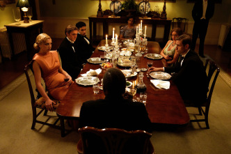Imagen de Agatha Christie:... (T1): Ep.2  - 8