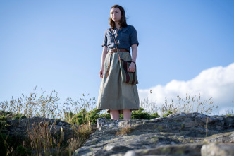 Imagen de Agatha Christie:... (T1): Ep.2  - 9