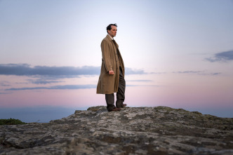Imagen de Agatha Christie:... (T1): Ep.2  - 10
