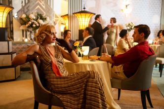 Imagen de Agatha Christie:... (T1): Ep.2  - 14