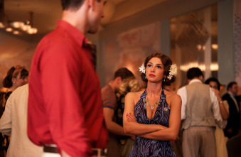 Imagen de Agatha Christie:... (T1): Ep.2  - 15