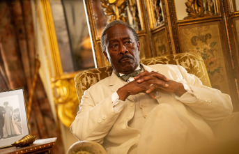 Imagen de (LSE) - Agatha... (T1): Ep.2  - 4