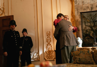 Imagen de (LSE) - Agatha... (T1): Ep.2  - 6