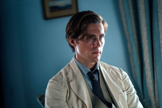 Imagen de (LSE) - Agatha... (T1): Ep.2  - 8