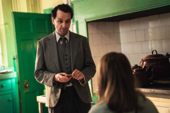 Imagen de Agatha Christie:... (T1): Ep.3  - 4