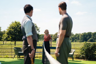 Imagen de Agatha Christie:... (T1): Ep.3  - 10