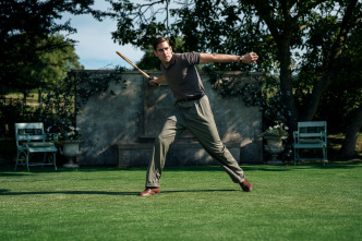Imagen de Agatha Christie:... (T1): Ep.3  - 11