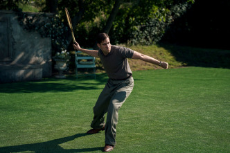Imagen de Agatha Christie:... (T1): Ep.3  - 12
