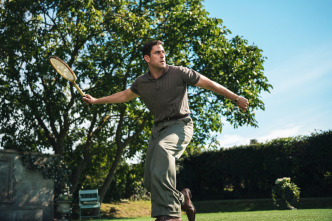 Imagen de Agatha Christie:... (T1): Ep.3  - 13