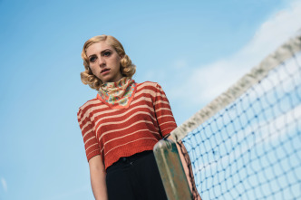 Imagen de Agatha Christie:... (T1): Ep.3  - 14