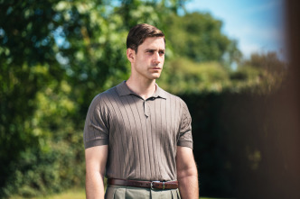 Imagen de Agatha Christie:... (T1): Ep.3  - 15