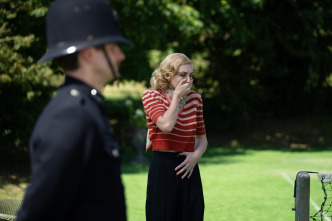 Imagen de Agatha Christie:... (T1): Ep.3  - 16