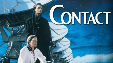 Imagen de Contact - 2