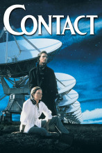 Imagen de Contact - 1