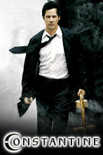 Imagen de Constantine - 1