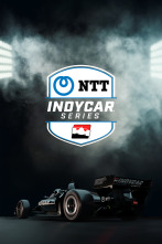 Indycar