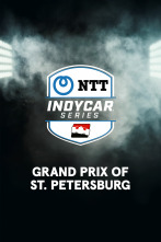 Indycar