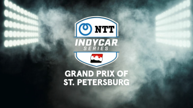 Indycar
