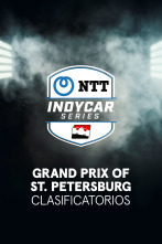 Imagen de Lo mejor de Indycar (2025) - 5